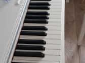 Pianinas skaitmeninis - nuotraukos Nr. 3