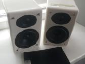 Kolonėlės studio monitoriai - nuotraukos Nr. 5