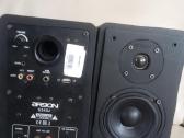 Kolonėlės studio monitoriai - nuotraukos Nr. 6