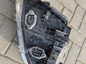 Bmw 3 serijos dešinės pusės priekinis LED žibintas - nuotraukos Nr. 3