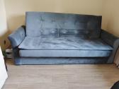 Sofa lova