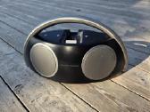 Harman Kardon Go + Play
