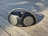 Harman Kardon Go + Play - nuotraukos Nr. 2