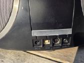 Harman Kardon Go + Play - nuotraukos Nr. 3