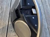 Harman Kardon Go + Play - nuotraukos Nr. 5