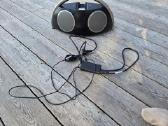 Harman Kardon Go + Play - nuotraukos Nr. 7