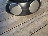 Harman Kardon Go + Play - nuotraukos Nr. 8