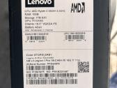 Lenovo legion 5 Pro