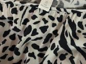 H&m viskozinė ilga vasarinė suknelė XL - nuotraukos Nr. 6