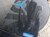 Lenovo legion 5 Pro - nuotraukos Nr. 2