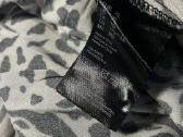 H&m viskozinė ilga vasarinė suknelė XL - nuotraukos Nr. 7