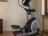 Elipsinis treniruoklis Proform Endurance 720 E