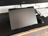 Lenovo legion 5 Pro - nuotraukos Nr. 4