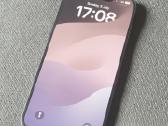 iPhone 15 Plus, Black, 128gb - nuotraukos Nr. 3
