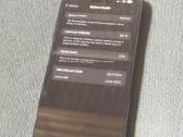iPhone 15 Plus, Black, 128gb - nuotraukos Nr. 4