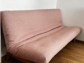 Sofa lova Innovation living Aslak 120