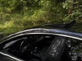 Parduodamas Audi A7 S-line Quattro 2011 m. - nuotraukos Nr. 12