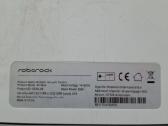 Roborock S5max - nuotraukos Nr. 2