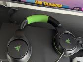 Xbox x idealios bukles - nuotraukos Nr. 3