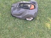 Husqvarna Automower 430x - nuotraukos Nr. 2