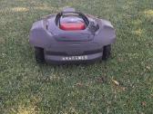 Husqvarna Automower 430x - nuotraukos Nr. 3