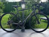 Dviratis Triban Rc500 (Shimano Sora 2х9) - nuotraukos Nr. 2