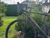 Dviratis Triban Rc500 (Shimano Sora 2х9) - nuotraukos Nr. 3