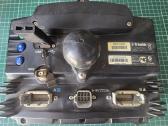 Trimble Cfx-750 - nuotraukos Nr. 2