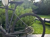 Dviratis Triban Rc500 (Shimano Sora 2х9) - nuotraukos Nr. 4