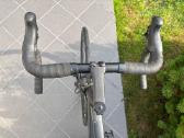 Dviratis Triban Rc500 (Shimano Sora 2х9) - nuotraukos Nr. 5