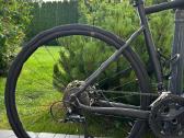 Dviratis Triban Rc500 (Shimano Sora 2х9) - nuotraukos Nr. 6