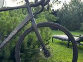 Dviratis Triban Rc500 (Shimano Sora 2х9) - nuotraukos Nr. 7