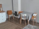 Itin jaukus 2 k. butas Senamiestyje uždarame kieme - nuotraukos Nr. 2