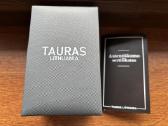 Tauras laikrodis Legenda - nuotraukos Nr. 4