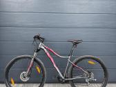 Merida Juliet 7.striker (M dydis)