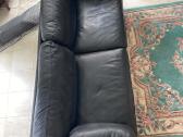 Sofa - nuotraukos Nr. 2