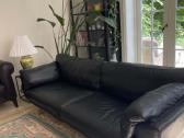 Sofa - nuotraukos Nr. 3