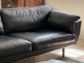 Sofa - nuotraukos Nr. 4