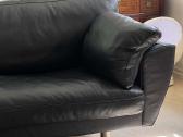 Sofa - nuotraukos Nr. 5