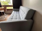 Melsva sofa-lova - nuotraukos Nr. 2