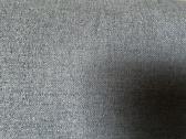Melsva sofa-lova - nuotraukos Nr. 3