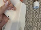 Parduodamas „Xiaomi G10 Plus“ belaidis siurblys - nuotraukos Nr. 6