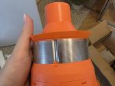 Parduodamas „Xiaomi G10 Plus“ belaidis siurblys - nuotraukos Nr. 16