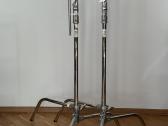 Kupo 30 Cstands