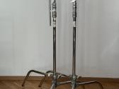 Kupo 30 Cstands - nuotraukos Nr. 2