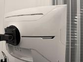 Samsung Odyssey Neo G8 32" Miniled 3840x2160 240hz - nuotraukos Nr. 2