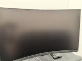 Samsung Odyssey Neo G8 32" Miniled 3840x2160 240hz