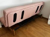 Sofa lova Innovation living Aslak 120 - nuotraukos Nr. 3