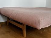 Sofa lova Innovation living Aslak 120 - nuotraukos Nr. 4