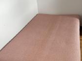 Sofa lova Innovation living Aslak 120 - nuotraukos Nr. 5